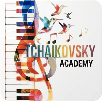 Tchaikovsky Académie